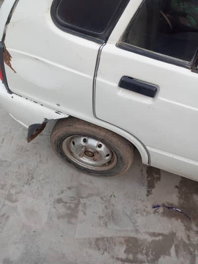 03005691258,mehran 89 modal,thore peson me behtrin sawari he