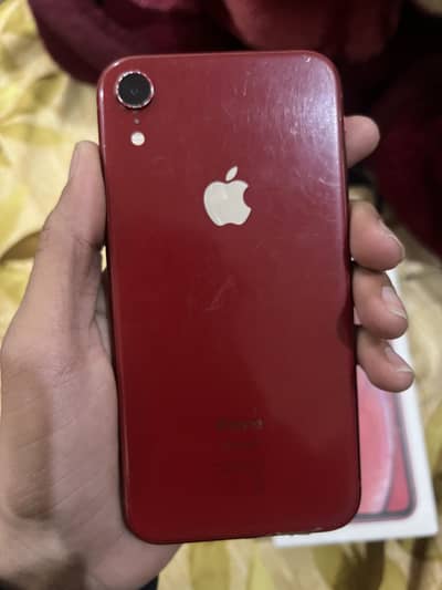 All ok mobile (serious person contact me)128gb