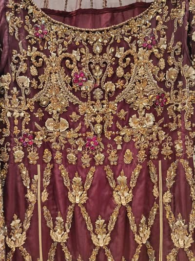 Finest work premium  work and styling