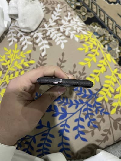 Galaxy Ao2s 4 GB Ram OR 64 memory