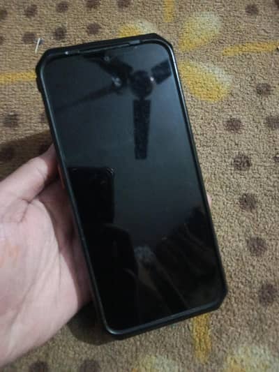 Ulefone Power Armor 18 -  5G For Sale