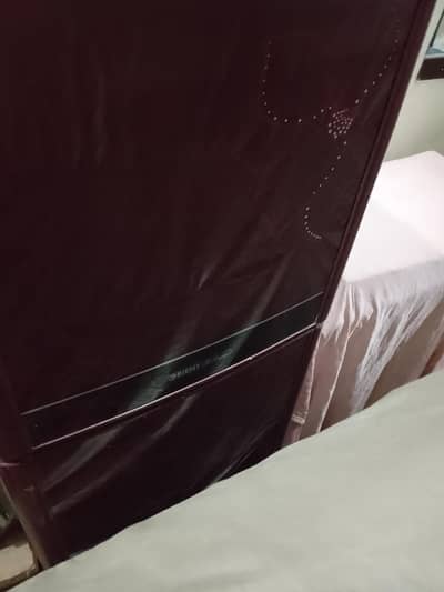 Orient refrigerator good cooling work for sale condition 10/7