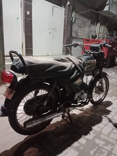 super power 15 model urgent sale 03/40/85/98/92/6