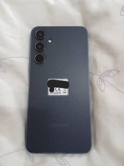 Samsung galaxy A55 5G