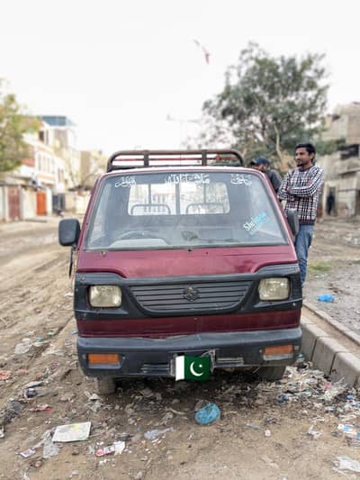 Suzuki chamber 2011//a/ contact no 03162681588