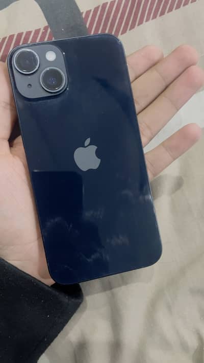 Iphone 14 non pta