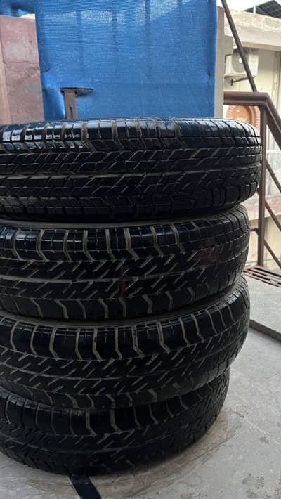 155/80/13 tyres for suzuki cultus alto wagon r mehran