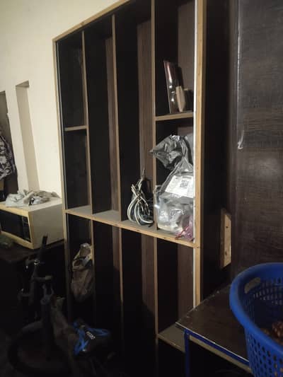 Display Rack For shop