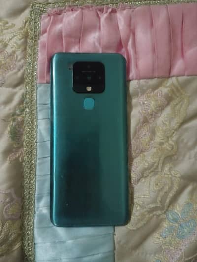 only serious buyers can contact