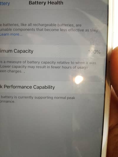 iphone 6s plus pta approved