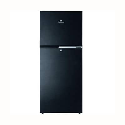 Dawlance Refrigerator small size | اسان قسطوں پہ حاصل کریں