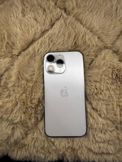 14 pro max pta approved