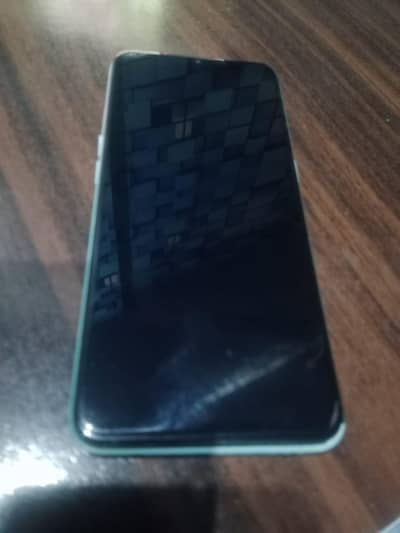 Oppo A31 (0348-6588498)