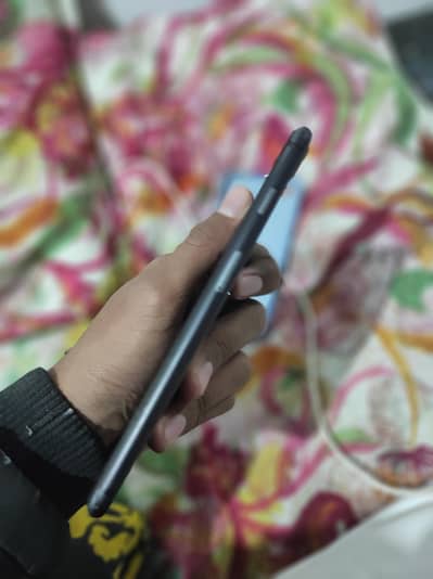 iphone 8 plus deal phone