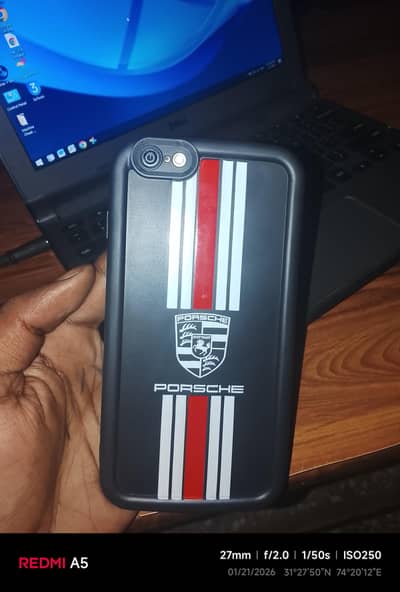 iphone All okay ha  ager Kise phone ka Sath exchange karna ho to ho ja