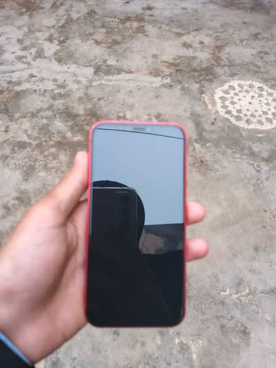 Iphone 12 jv waterpack