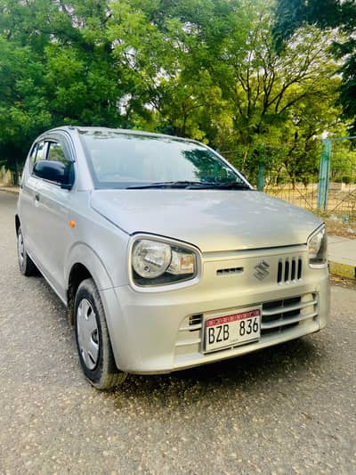 2023/2024 Bumper too bumper orignial