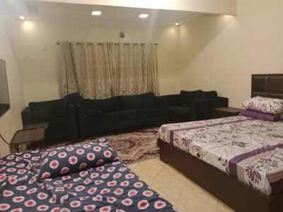 Beautiful Kanal House In Main Cantt