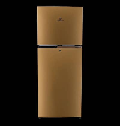 Dawlance Refrigerator | Available on installment