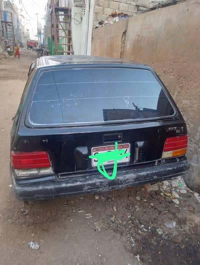 Suzuki Khyber All Documents Cplc Clear