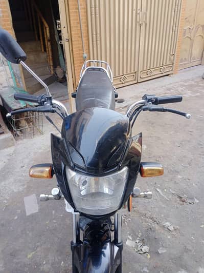 urgent sale Heavy light install New tire