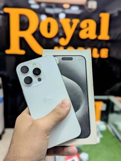 Apple iphone 14pro factory unlock dual physical , 15pro jv available