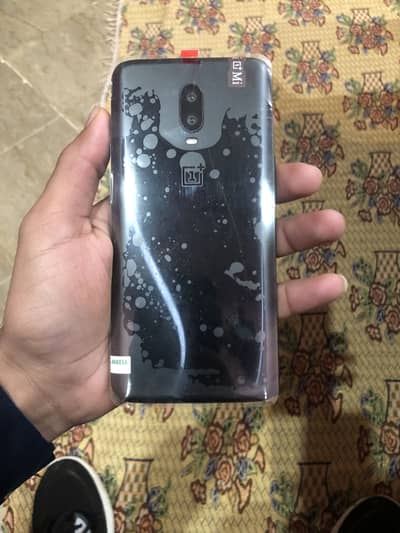 6t 8 gb 128 gb online approved