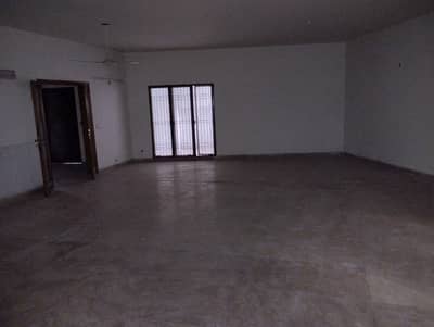 4Kanal House Silent Office For Rent