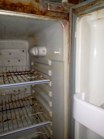 address :chak 36 sb sargodha