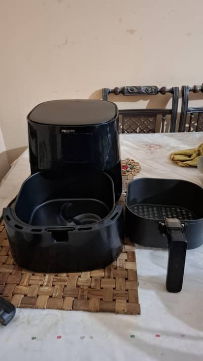 air fryer sell
