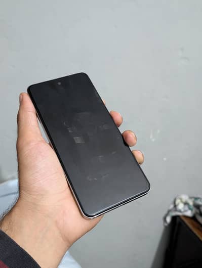 Infinix Hot 40i 10/10 condition