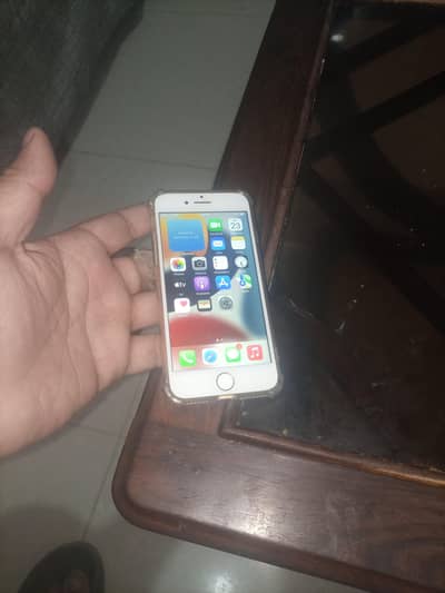 apple iphone 7 sell