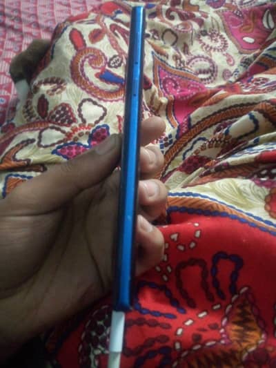 Samsung Note 9 6/128 gb