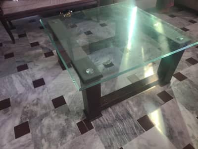 CONSOLE TABLE/CENTRAL TABLE/ COFFE TABLE/TABLE/FURNITURE