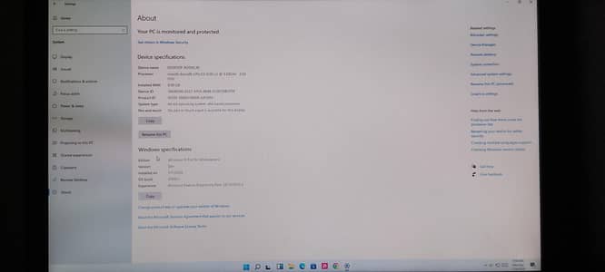 Hp Xeon 240 workstation in gaming PC