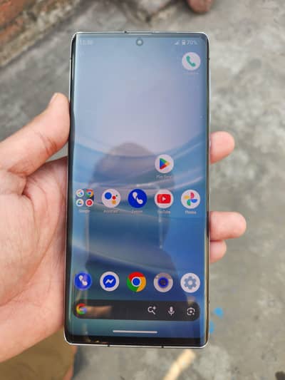 aquos r6 for sale official pta 12 128