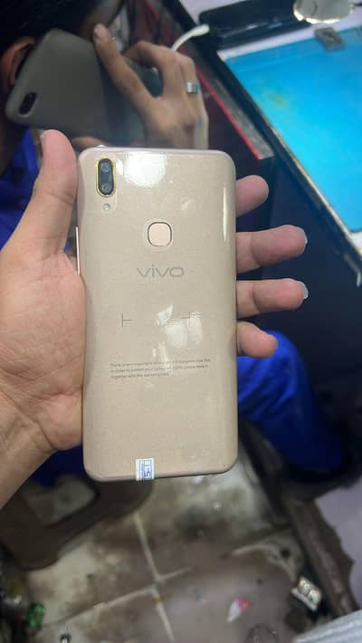 vivo y85_0306_51_32_696