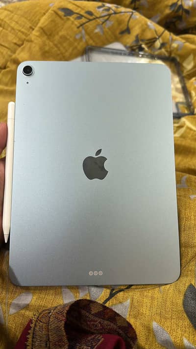 IPad Air 11-Inch (M3)