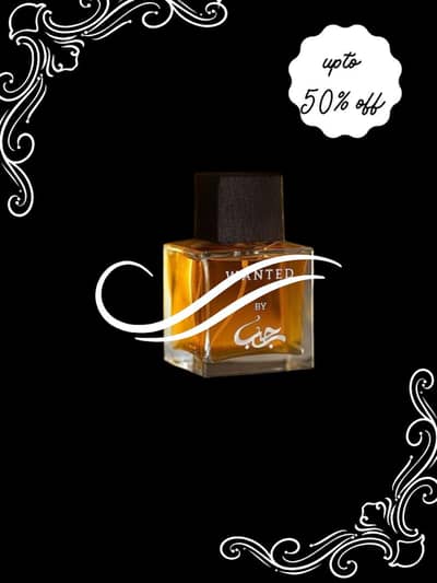 men's perfume/long lasting perfume