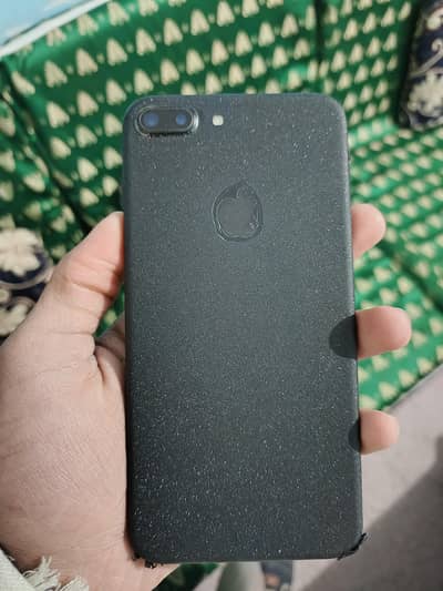 IPhone 7 plus for sale