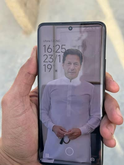 redmi note 13 pro plus 5 g