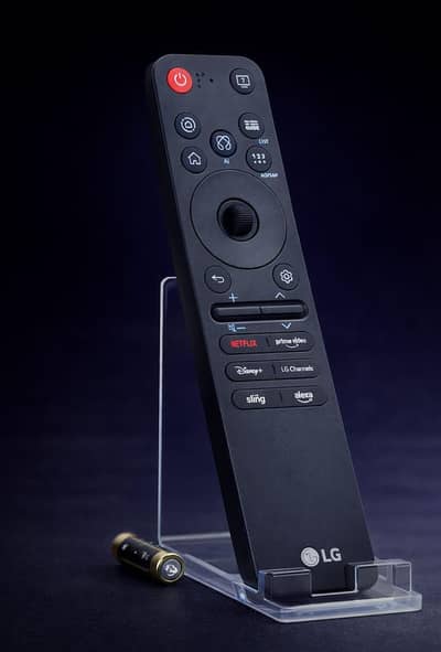 Remote Control/Original remotes/Universal remote/03254187063