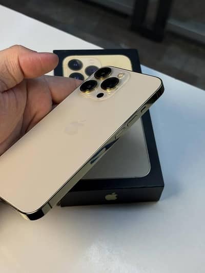 i Phone 8plus, 11,12,13,14,15 pro max on instalment Whatsap 3062623924