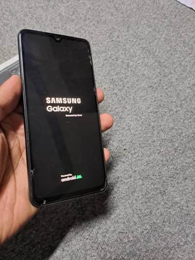 samsung a33 5g