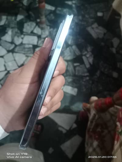 INFINIX GT 20 PRO URGENT FOR SALE
