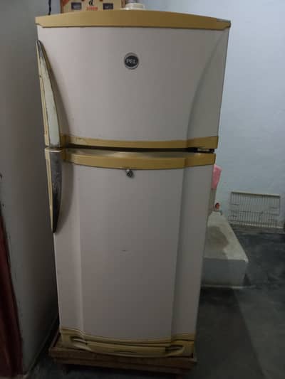PEL Small Size Fridge for Sale