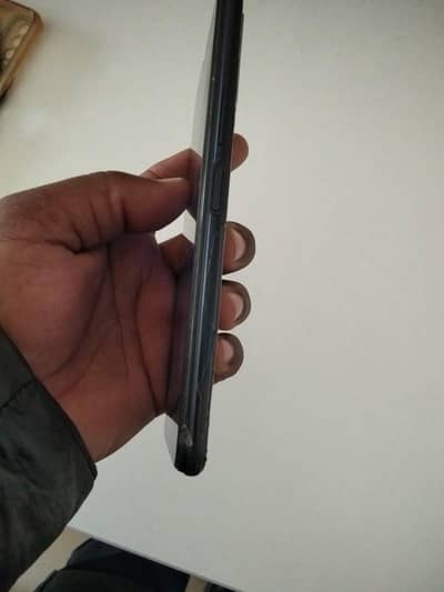 vivo Y20s box charger