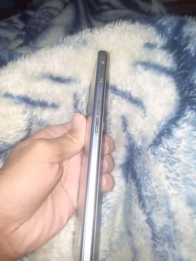 oppo a73 all ok no faold but need pese