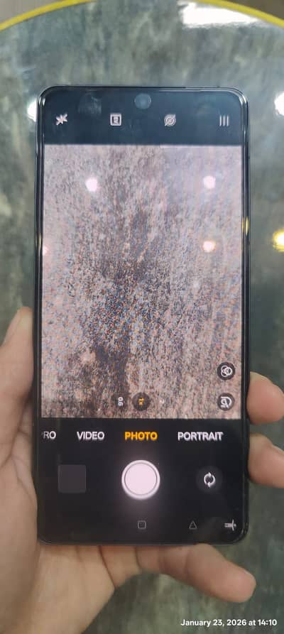 One plus ace 5 box pack