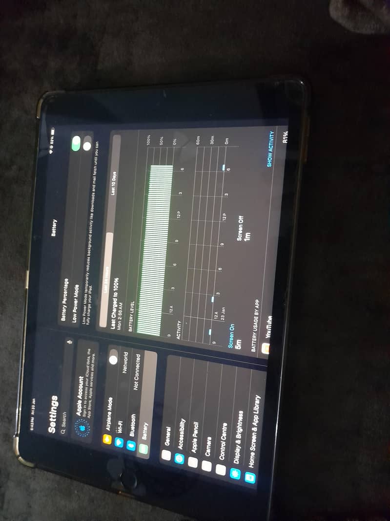 ipad 9thgeneration 0